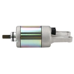 Techie TS1S8024 Starter Motor Replacement for 2HC-81890-00,2HC-81890-01 Fit for YAMAHA SSV YXZ 1000R 2016-2023,YXZ 1000R SE 2018,YXZ 1000R SS 2019-2023,YXZ 1000R SS SE 2019-2020 in Kuwait