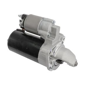 18096N Starter متوافق مع Hyster S-60XM 98-01 بديل جديد لـ 18096N,18096,16795,16924,M0T84381 in Kuwait