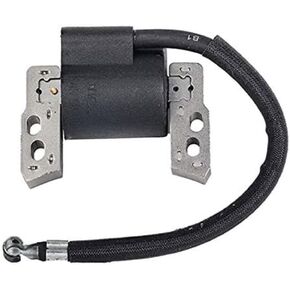 802574 lgnition Coil for BS 675 190cc Craftsman Hayter lawmmower in Kuwait
