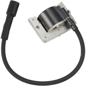 Ignition coil for 1515 1517 2130 2135 2150 2155 LT1040 Tractor,Replacement for Cub Cadet OEM in Kuwait