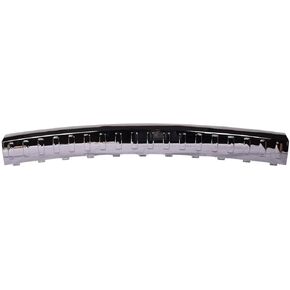 وسادة خطوة ممتصة للصدمات تناسب بنز GL350/GL450/GL550/GL63 AMG 2013-2016|Benz GLS450/GLS550 2017-2018 GLS 450 550 63 GL 350 450 550 63 in Kuwait