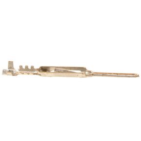 50 Micro Pack TerminalS 22 Gauge Male For GM in Kuwait