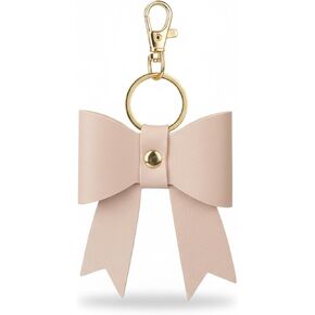 سلسلة مفاتيح جلدية لطيفة على شكل حصان، سلسلة حقيبة حصان ثلاثية الأبعاد على الوجهين in Kuwait