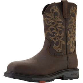 BRUNT mens The Vastbinder Unlined Soft in Kuwait