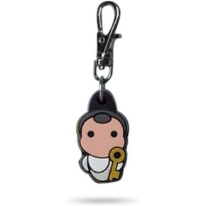 Tiny Saints St. Peter CHARM in Kuwait