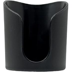 Apevie Sim Rig Drink Holder for Game Simulator Frames, Mounts Directly to Racing Rigs, Durable and Easy to Install, Ideal for Endurance Races and Long Gaming Sessions in Kuwait