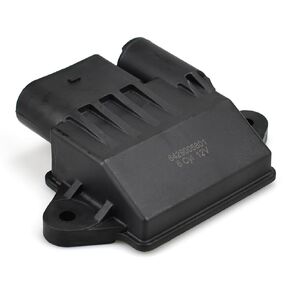 6429005801 Glow Plug Controller for 2007-2018 Dodge Jeep Be-nz Grand Cherokee; 904-310 Glow Plug Controller Switch A6429007801 Diesel Glow Plug Control Module Relay 642900140280 in Kuwait