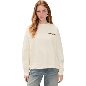 State & Lake Women's Sports & Rec Sweatshirt in Kuwait