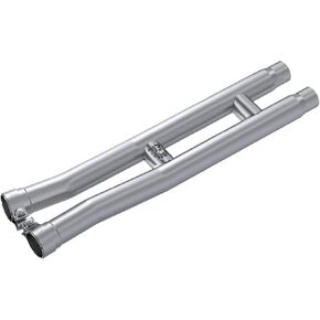 2024-2025 Mustang H-Pipe by MBRP in Kuwait