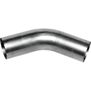Walker Heavy Duty 41632 Exhaust Elbow 4" Inlet (OD) 4" Outlet (OD) in Kuwait
