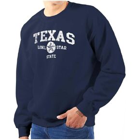 Classic Teaze unisex-adult mens Classic in Kuwait