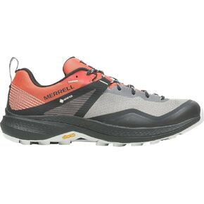 Merrell MQM 3 Gore-TEX® in Kuwait