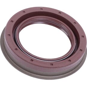 Rear Differential Pinion Seal for Dodge Durango,Ram 3500, 1500, 2500 2000-2010 for Ram 1500 2011-2016 1 Piece in Kuwait