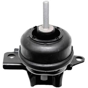 Front Right Motor Mount For 2000-2005 Buick LeSabre Park Avenue, Cadillac DeVille, Oldsmobile Aurora, Pontiac Bonneville in Kuwait