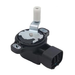 18919-AM810 18919-6N201 Accelerator Pedal Control Trottle Position Sensor 1Pcs in Kuwait