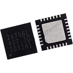 1PCS OZ26786LN 26786LN OZ26786L 26786L QFN-32 Chipset in Kuwait