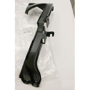 Genuine For 15-17 Subaru WRX & STi Front RIGHT Bumper Corner Support Bracket in Saudi Arabia
