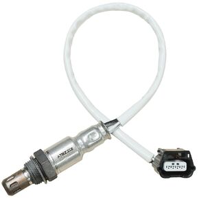 O2 Oxygen Sensor 234-4535 Downstream Fit for Nissan Juke 370Z Altima Quest Pathfinder Murano, Infiniti JX35 Q40 Q50 Q60 Q70 Q70L QX50 QX60 QX70, 2013 2014 2015 2016 2017 2018 2019 2020,1PCS in Kuwait