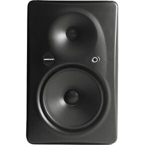 Mackie HR824mk2 8.75 Inches Powered Studio Monitor in Kuwait