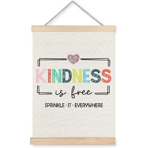 JINYO Chinoiserie Bow Floral Wall Art Poster مجموعة من 2، ديكور المنزل Grandmillennial، Coquette Preppy Bow الأزرق والأبيض الخزف زهرة ملصق يطبع ديكور الحائط، 12 × 16 بوصة in Kuwait