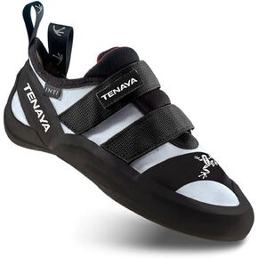 Tenaya Inti Rock Climbing Shoe in Kuwait