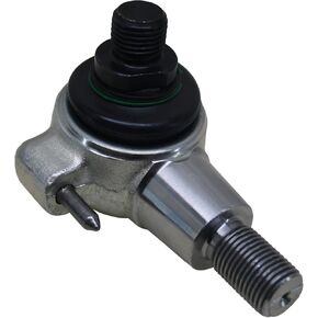 RMT M221-A369-ADFA - New Front Left or Right Repair Kit Ball Joint for Mercedes Benz CL-Class (C216) 2007-2014 w/ABC Suspension, Mercedes Benz S-Class (W221) 2007-2013 w/ABC Suspension in Kuwait