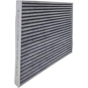 OPCAF12935 Cabin Air Filter for Jeep Grand Cherokee 2022-2025,Jeep Grand Cherokee L 2021-2025,.Replacement for CF12935,68542125AA. in Kuwait