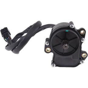 Front Differential Servo Motor Fit for CFMOTO 450cc Q830-314000 Motorcycle parts in Kuwait