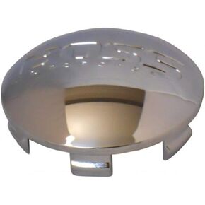 BOSS Motorsports 3248-06 Wheel Center Cap Set of Two (2) in Saudi Arabia