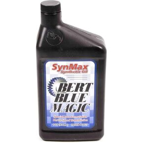 4444275 سائل متحول 2 SPD بيرت بلو ماجيك 1 كيو تي in Kuwait