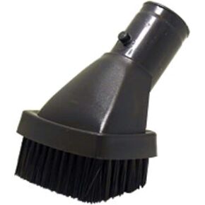 Replacement Part For Hoover CH30000 PortaPower Lightweight Commercial Canister Vacuum (1 Floor Brush) # compare to part 440009293 in Saudi Arabia