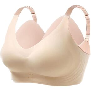 صدر سيليكون 2 في 1 in Kuwait