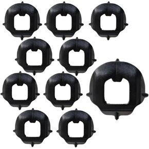 Replacement Part # 219236 16-Gauge Angled Finish Nailer Fits IM65 IM65A F16 (5) in Kuwait