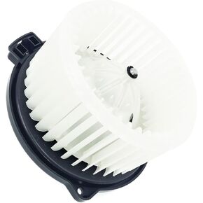 محرك منفاخ لسوزوكي جراند فيتارا XL-7 7425065D11 700219 in Kuwait