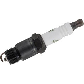 ACDelco GM المعدات الأصلية CR43TS (19354425) شمعة الإشعال التقليدية in Kuwait