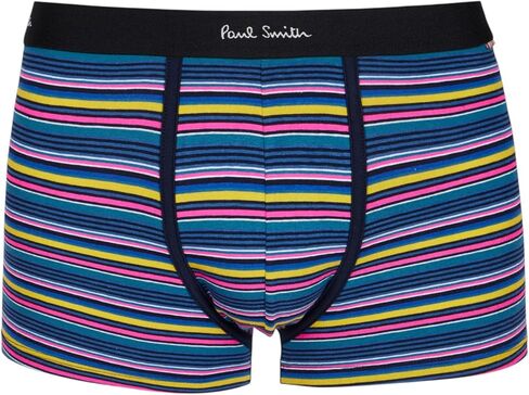 PS Paul Smith Men Trunk Graham in Kuwait