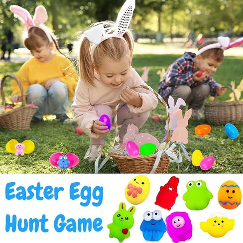 40 قطعة من ألعاب Mochi Squishies، مجموعة Kawaii Squishies من أجل هدايا حفلات الأطفال، ألعاب الضغط لتخفيف التوتر، جوائز الفصل الدراسي، حشو حقائب الهدايا، حشو حقائب الحفلات، هدايا عيد الميلاد (عشوائي) in Kuwait