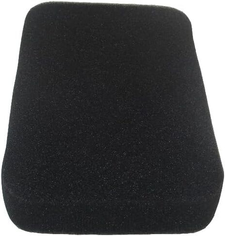 5 قطعة فلتر الهواء رغوة لهوندا GX240 GX270 GX340 GX390 420cc مولد المحرك EB3000-EB6500 استبدال 17211-899-000 in Kuwait