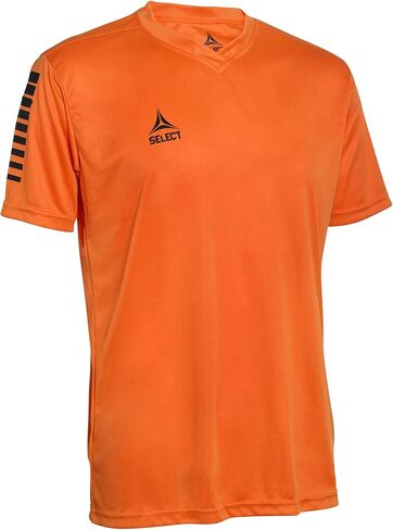 Select Adult Pisa Soccer Jersey in Kuwait