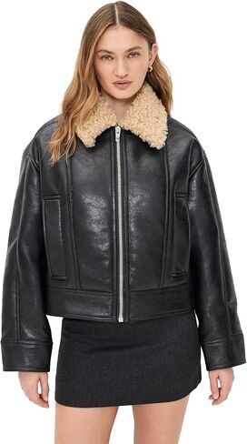 ALC Women's Stevie Jacket in Kuwait