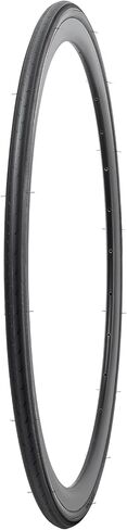 YUNSCM 2-PCS 26X1 3/8(37-590) Bike Tires and 26" Heavy Duty Bike Tubes AV32mm Schrader Valve Compatible with 2 Rim Strips 26 X 1 3/8 26x1 3-8 Bike Bicycle Tires and Tubes (Y-766) in Saudi Arabia