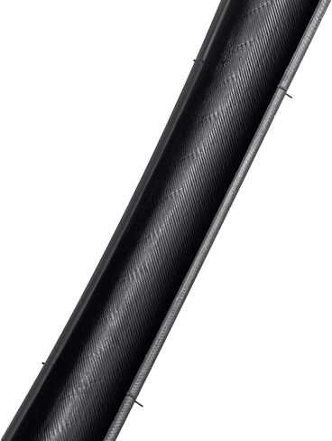 YUNSCM 2-PCS 26X1 3/8(37-590) Bike Tires and 26" Heavy Duty Bike Tubes AV32mm Schrader Valve Compatible with 2 Rim Strips 26 X 1 3/8 26x1 3-8 Bike Bicycle Tires and Tubes (Y-766) in Saudi Arabia