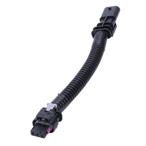Auto Start Stop Eliminator Engine Stop Start Eliminator A-Off Disable Delete Device Harness Compatible with 2019 2020 2021 2022 2023 2024 for C-hevy Traverse Blazer Malibu Equinox & GMC Terrain in Saudi Arabia