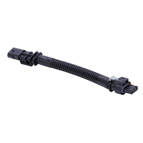 Auto Start Stop Eliminator Engine Stop Start Eliminator A-Off Disable Delete Device Harness Compatible with 2019 2020 2021 2022 2023 2024 for C-hevy Traverse Blazer Malibu Equinox & GMC Terrain in Saudi Arabia