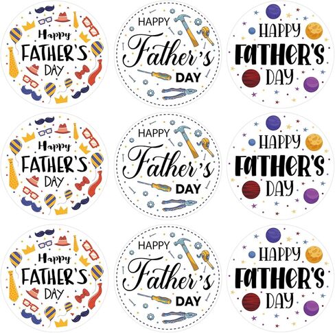 FLYAB 36PCS Christmas Religious Stickers Labels 1.5" Happy Birthday Jesus Nativity Gift Tags Stickers Christian Jesus Labels Present Stickers for Envelope Seals Gift Box Wrap Christmas Party Favors in Saudi Arabia