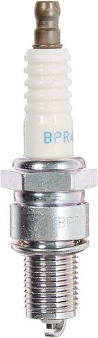 NGK Spark Plug, BPR4ES in Saudi Arabia