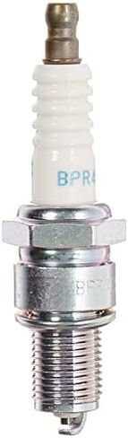 NGK Spark Plug, BPR4ES in Saudi Arabia