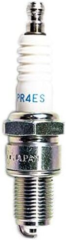 NGK Spark Plug, BPR4ES in Saudi Arabia
