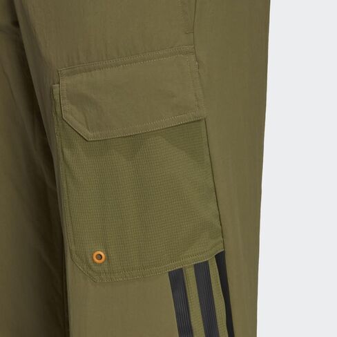 بنطال Adidas Men?S Sportswear Future Icons Premium على شكل حرف O (كبير) in Saudi Arabia