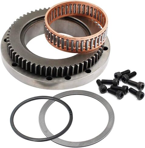 الطريق العاطفة كاتب مخلب طريقة واحدة تحمل والعتاد آسى لياماها V-star XVS1100 1999-2009/Drag Star 1100 Classic 2000-2008 in Saudi Arabia